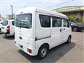 2020 Suzuki Every