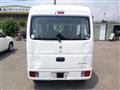 2020 Suzuki Every