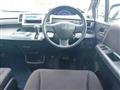 2011 Honda Freed
