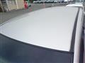 2011 Honda Freed