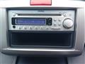 2011 Honda Freed