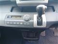 2011 Honda Freed