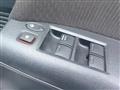2011 Honda Freed