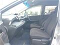 2011 Honda Freed