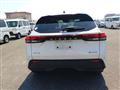 2022 Nissan Note