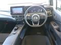 2022 Nissan Note
