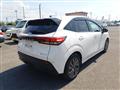 2022 Nissan Note