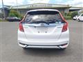 2019 Honda Fit
