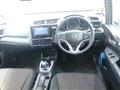 2019 Honda Fit