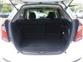 2019 Honda Fit