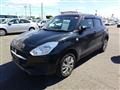 2023 Suzuki Swift