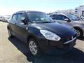 2023 Suzuki Swift
