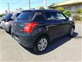 2023 Suzuki Swift