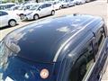 2023 Suzuki Swift