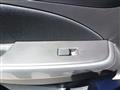 2023 Suzuki Swift