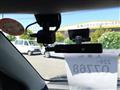 2023 Suzuki Swift