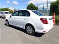 2017 Toyota Corolla Axio