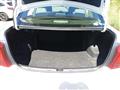 2017 Toyota Corolla Axio