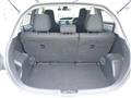2019 Toyota Vitz