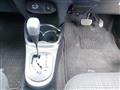2019 Toyota Vitz