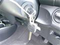 2019 Toyota Vitz