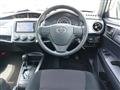 2017 Toyota Corolla Fielder