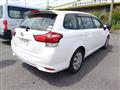2017 Toyota Corolla Fielder