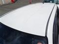 2017 Toyota Corolla Fielder