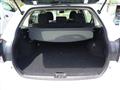 2017 Toyota Corolla Fielder