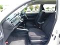 2017 Toyota Corolla Fielder