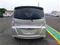 2013 Honda Freed