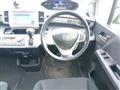 2013 Honda Freed