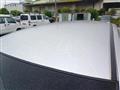 2013 Honda Freed