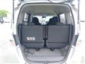 2013 Honda Freed