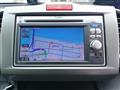 2013 Honda Freed