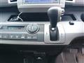 2013 Honda Freed