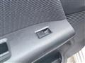 2013 Honda Freed