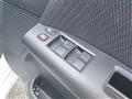 2013 Honda Freed