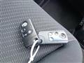 2013 Honda Freed