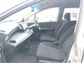 2013 Honda Freed