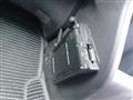 2013 Honda Freed