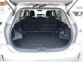2015 Toyota PRIUS α