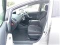 2015 Toyota PRIUS α