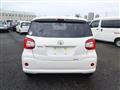 2021 Toyota Passo