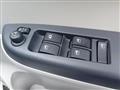 2021 Toyota Passo