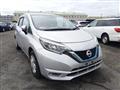 2019 Nissan Note