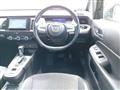 2021 Honda Fit