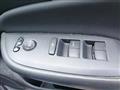 2021 Honda Fit