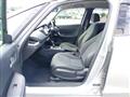 2021 Honda Fit
