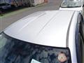 2021 Toyota Corolla Axio